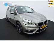 BMW 2-serie Active Tourer - 218i Centennial Executive / Automaat / Trekhaak