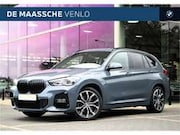 BMW X1 - xDrive25e High Executive M Sport Automaat / Trekha