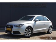 Audi A1 - 1.6 TDI Ambition Pro Line Business