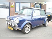 MINI 1300 - 1.3 I COOPER