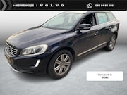 Volvo XC60 - 2.0 T5 FWD Polar+ | Trekhaak | Adaptive cruise control | Pan