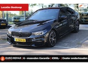 BMW 5-serie - 520i High Executive Edition M-PAKKET NL-AUTO NAP