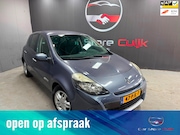 Renault Clio - 1.2 TCe Collection | Trekhaak | Airco | Cruise | NAP | APK