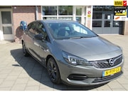 Opel Astra - 1.2 Design & Tech