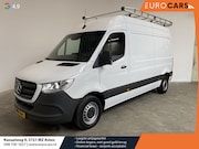 Mercedes-Benz Sprinter - L2H2 Automaat Airco Cruise Navi Camera PDC Imperiaal Trekhaa