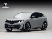 BMW iX3 - 40 eDrive 83 kWh M Sport Pro | Harman Kardon audio