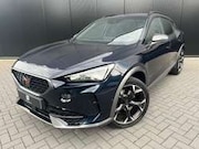 CUPRA Formentor - 1.4 e-Hybrid VZ PERFORMANCE 245PK KUIPSTOELEN KEYL
