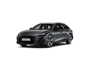 Audi A6 - Avant e-hybrid quattro 299 S tronic S edition | Adaptive cru