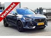 CUPRA Formentor - 1.5 TSI Business Edition Plus. Adap Cruise, Camera, Stoel&St