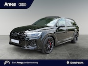 Audi Q7 - 55 TFSI e quattro Pro Line S