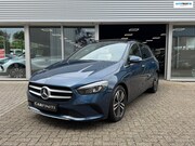 Mercedes-Benz B-klasse - 250 e Business Luxury Limited | Panoramadak | Voll Leder | N