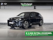 BMW iX - xDrive45 101 kWh | M Sportpakket Pro | Comfort Pack | Innova