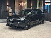 Audi Q7 - 55 TFSI e quattro 3X S-LINE|PANO|HUD|SOFTCLOSE