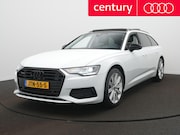 Audi A6 - Avant 50 TFSI e quattro Business edition | Panodak | B&O | L