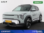 Kia EV2 - Plus Advanced 42.2 kWh | Company Car | 10 Jaar Garantie | Pa
