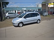 Hyundai Matrix - 1.8i GLS