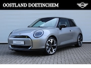 MINI Mini Electric - Hatchback Cooper SE / Classic / Pakket M / 18" Slide Spoke 2