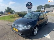 Volkswagen Golf - | 2013 | 1.6 TDI Highline | Automaat | Export en H