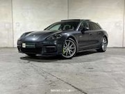 Porsche Panamera - Sport Turismo 2.9 V6 4 E-Hybrid