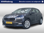 Skoda Fabia - 1.0 TSI Selection /Skoda