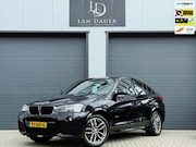 BMW X4 - XDrive20i High Executive M Sport Edition / 360 CAM