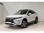 Mitsubishi Eclipse Cross - 1.5 Diamant Edition+ 4WD|PANO|360