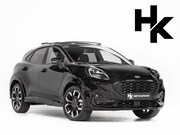 Ford Puma - 1.0 EcoBoost ST-Line Pano Virtual B&O ACC