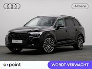 Audi Q7 - 55 TFSI e quattro Pro Line S 389PK | Verwacht in November |