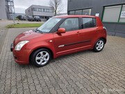 Suzuki Swift - 1.3