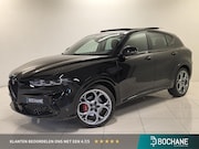 Alfa Romeo Tonale - 1.5T Hybrid Veloce 160pk | Leer | Panoramadak | Navigatie |