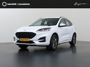 Ford Kuga - 2.5 PHEV ST-Line | Trekhaak | Winterpakket | Parkeercamera |