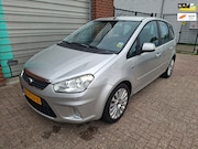 Ford C-Max - 1.8-16V Limited Nav clima NAP