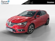 Renault Mégane - 1.3 TCe Bose *Navi+Camera*Climate*Parkeersensoren*Head-up Di