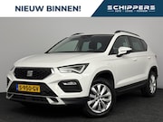 Seat Ateca - 1.5 TSI Style Business Intense
