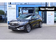 Ford Kuga - 2.5 PHEV ST-Line X | Elektrische Trekhaak | Winter Pack | Ad