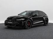 Audi RS5 - Avant RS 5 e-hybrid quattro 640 Pk