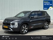 Mitsubishi Outlander - 2.4 PHEV Instyle+ / Full Options! / Afneembare Trekhaak 1.60