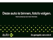 Mercedes-Benz C-klasse - 300 e 4MATIC AMG Line / Memory / Trekhaak / Sfeerverlichting