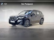 BMW X1 - sDrive18i M Sport