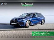 BMW 1-serie - 1 Serie M Sportpakket Pro | Driving Assistant Plus