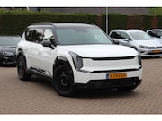 Kia EV9 - Launch Edition 99.8 kWh / SoH 98, 8% / 360Camera / Head-up /