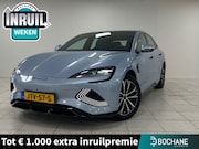 BYD SEAL - Comfort RWD PANO | 360 CAMERA | 460KM ACTIERADIUS | DEMO