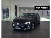 Peugeot 308 - 1.2 PureTech Active Pack Business | Automaat | Climate Contr