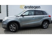 Suzuki Vitara - 1.6 Automaat Exclusive 1 jaar garantie.