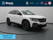 Renault Austral - E-Tech full hybrid 200pk iconic esprit Alpine Verwarmde voor