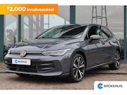 Volkswagen Golf - Life Edition eHybrid | Trekhaak inklapbaar | 'App-Connect' d