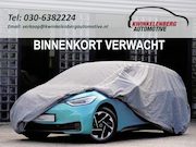Toyota C-HR - / C-HR+ HYBRID BI-TONE/ LEER/ JBL/ PDC V+A/ 18INCH VELGEN/ N
