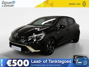 Renault Clio - 1.6 E-Tech Hybrid 145 E-Tech Engineered | CarPlay/Android Au
