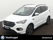 Ford Kuga - 1.5 EcoBoost ST Line| Cruise Control | Stoelverwarming | Par