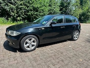 BMW 1-serie - 116i AIRCO 5 DEURS NW KETTING NW BANDEN